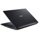 A715-41G (NH.Q8QEU.008) ACER Aspire 7 laptop A715-41G (NH.Q8QEU.008) ACER Aspire 7 laptop