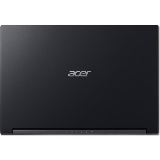 A715-41G (NH.Q8QEU.008) ACER Aspire 7 laptop A715-41G (NH.Q8QEU.008) ACER Aspire 7 laptop