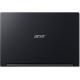 A715-41G (NH.Q8QEU.008) ACER Aspire 7 laptop A715-41G (NH.Q8QEU.008) ACER Aspire 7 laptop