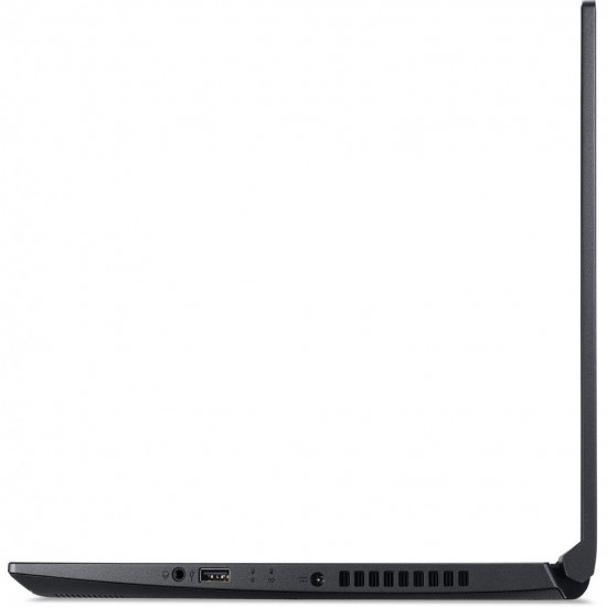 A715-41G (NH.Q8QEU.008) ACER Aspire 7 laptop A715-41G (NH.Q8QEU.008) ACER Aspire 7 laptop