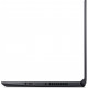 A715-41G (NH.Q8QEU.008) ACER Aspire 7 laptop A715-41G (NH.Q8QEU.008) ACER Aspire 7 laptop