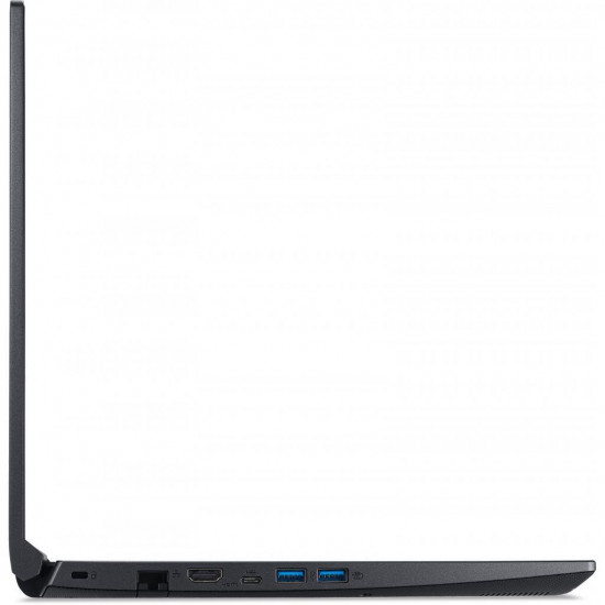 A715-41G (NH.Q8QEU.008) ACER Aspire 7 laptop A715-41G (NH.Q8QEU.008) ACER Aspire 7 laptop
