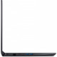 A715-41G (NH.Q8QEU.008) ACER Aspire 7 laptop A715-41G (NH.Q8QEU.008) ACER Aspire 7 laptop
