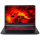 AN517-52 (NH.Q8JEU.00U) ACER Nitro 5 laptop AN517-52 (NH.Q8JEU.00U) ACER Nitro 5 laptop