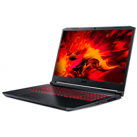 AN517-52 (NH.Q8JEU.00U) ACER Nitro 5 laptop AN517-52 (NH.Q8JEU.00U) ACER Nitro 5 laptop