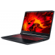 AN517-52 (NH.Q8JEU.00U) ACER Nitro 5 laptop AN517-52 (NH.Q8JEU.00U) ACER Nitro 5 laptop