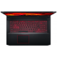 AN517-52 (NH.Q8JEU.00U) ACER Nitro 5 laptop AN517-52 (NH.Q8JEU.00U) ACER Nitro 5 laptop