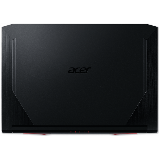 AN517-52 (NH.Q8JEU.00U) ACER Nitro 5 laptop AN517-52 (NH.Q8JEU.00U) ACER Nitro 5 laptop