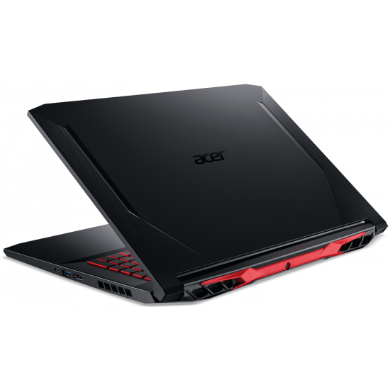 AN517-52 (NH.Q8JEU.00U) ACER Nitro 5 laptop AN517-52 (NH.Q8JEU.00U) ACER Nitro 5 laptop