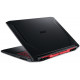 AN517-52 (NH.Q8JEU.00U) ACER Nitro 5 laptop AN517-52 (NH.Q8JEU.00U) ACER Nitro 5 laptop