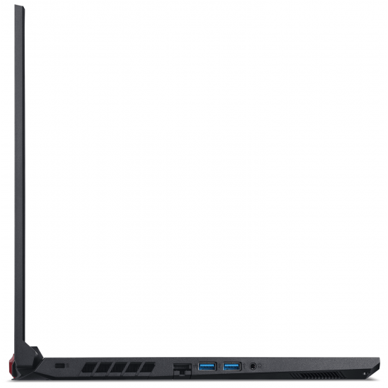 AN517-52 (NH.Q8JEU.00U) ACER Nitro 5 laptop AN517-52 (NH.Q8JEU.00U) ACER Nitro 5 laptop