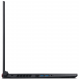 AN517-52 (NH.Q8JEU.00U) ACER Nitro 5 laptop AN517-52 (NH.Q8JEU.00U) ACER Nitro 5 laptop