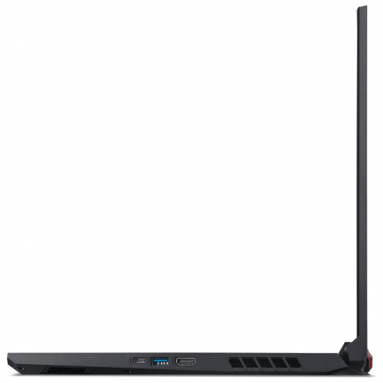 AN517-52 (NH.Q8JEU.00U) ACER Nitro 5 laptop AN517-52 (NH.Q8JEU.00U) ACER Nitro 5 laptop