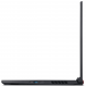 AN517-52 (NH.Q8JEU.00U) ACER Nitro 5 laptop AN517-52 (NH.Q8JEU.00U) ACER Nitro 5 laptop