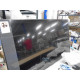 SAMSUNG QLED QE55Q80R TV (QE55Q80RAUXUA) SAMSUNG QLED QE55Q80R TV (QE55Q80RAUXUA)
