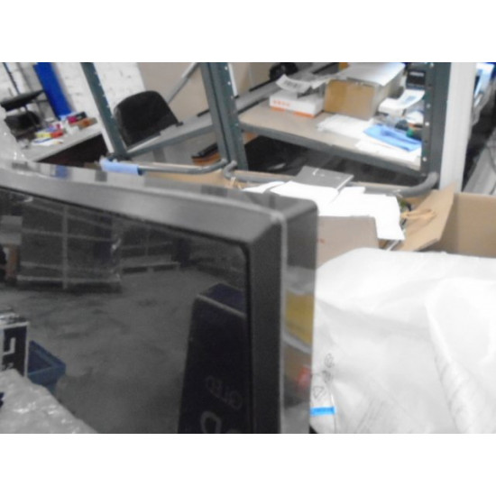 SAMSUNG QLED QE55Q80R TV (QE55Q80RAUXUA) SAMSUNG QLED QE55Q80R TV (QE55Q80RAUXUA)