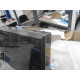 SAMSUNG QLED QE55Q80R TV (QE55Q80RAUXUA) SAMSUNG QLED QE55Q80R TV (QE55Q80RAUXUA)