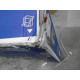 SAMSUNG QLED QE55Q80R TV (QE55Q80RAUXUA) SAMSUNG QLED QE55Q80R TV (QE55Q80RAUXUA)