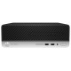 Системный блок HP ProDesk 400 G6 (8BY20ES) Системный блок HP ProDesk 400 G6 (8BY20ES)