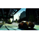 Game Burnout Paradise Remastered (Nintendo Switch, English) Game Burnout Paradise Remastered (Nintendo Switch, English)