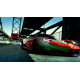 Game Burnout Paradise Remastered (Nintendo Switch, English) Game Burnout Paradise Remastered (Nintendo Switch, English)