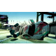 Game Burnout Paradise Remastered (Nintendo Switch, English) Game Burnout Paradise Remastered (Nintendo Switch, English)