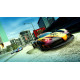 Game Burnout Paradise Remastered (Nintendo Switch, English) Game Burnout Paradise Remastered (Nintendo Switch, English)