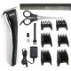 Машинка для стрижки MOSER WAHL Lithium Pro LED 1910.0467 Машинка для стрижки MOSER WAHL Lithium Pro LED 1910.0467