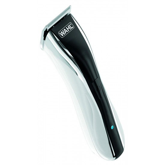 Машинка для стрижки MOSER WAHL Lithium Pro LED 1910.0467 Машинка для стрижки MOSER WAHL Lithium Pro LED 1910.0467