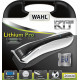 Машинка для стрижки MOSER WAHL Lithium Pro LED 1910.0467 Машинка для стрижки MOSER WAHL Lithium Pro LED 1910.0467