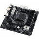ASRock AB350M PRO4-F motherboard ASRock AB350M PRO4-F motherboard
