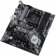 ASRock B550 PHANTOM GAMING 4 motherboard ASRock B550 PHANTOM GAMING 4 motherboard