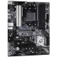 ASRock B550 PHANTOM GAMING 4 motherboard ASRock B550 PHANTOM GAMING 4 motherboard