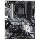 ASRock B550 PHANTOM GAMING 4 motherboard ASRock B550 PHANTOM GAMING 4 motherboard
