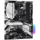 ASRock B550 PRO4 motherboard ASRock B550 PRO4 motherboard
