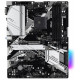 ASRock B550 PRO4 motherboard ASRock B550 PRO4 motherboard