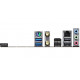 ASRock H410M/AC motherboard ASRock H410M/AC motherboard