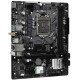 ASRock H410M/AC motherboard ASRock H410M/AC motherboard