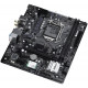 ASRock H410M/AC motherboard ASRock H410M/AC motherboard