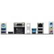 ASRock H470M Pro4 motherboard ASRock H470M Pro4 motherboard