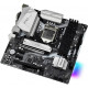 ASRock H470M Pro4 motherboard ASRock H470M Pro4 motherboard