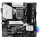 ASRock H470M Pro4 motherboard ASRock H470M Pro4 motherboard