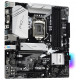 ASRock H470M Pro4 motherboard ASRock H470M Pro4 motherboard