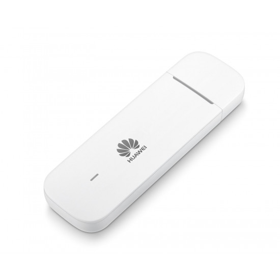 E3372h-320 Huawei 3G/4G modem E3372h-320 Huawei 3G/4G modem