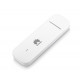 E3372h-320 Huawei 3G/4G modem E3372h-320 Huawei 3G/4G modem