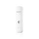 E3372h-320 Huawei 3G/4G modem E3372h-320 Huawei 3G/4G modem