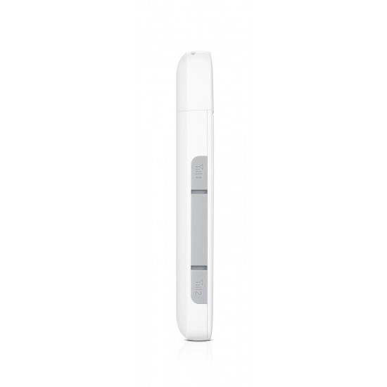 E3372h-320 Huawei 3G/4G modem E3372h-320 Huawei 3G/4G modem
