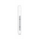 E3372h-320 Huawei 3G/4G modem E3372h-320 Huawei 3G/4G modem