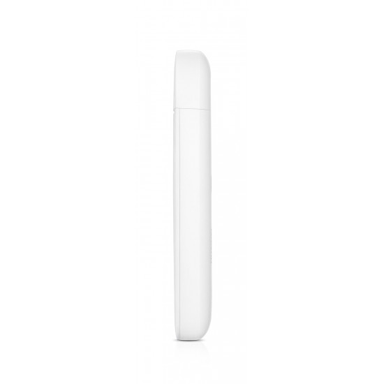 E3372h-320 Huawei 3G/4G modem E3372h-320 Huawei 3G/4G modem