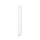 E3372h-320 Huawei 3G/4G modem E3372h-320 Huawei 3G/4G modem